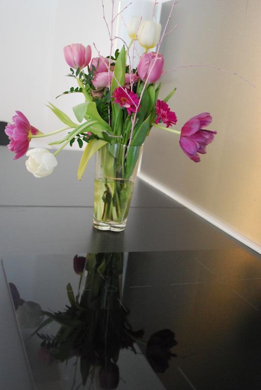 Vaggeryd Soedra Park Apartment 객실 사진